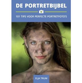 De Portretbijbel