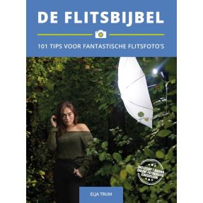 De Flitsbijbel