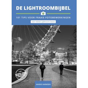 De Lightroombijbel