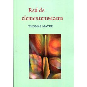 Red de elementenwezens