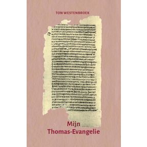 Mijn Thomas-Evangelie