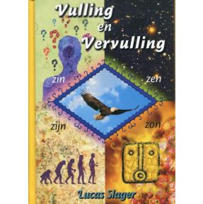 Vulling & vervulling