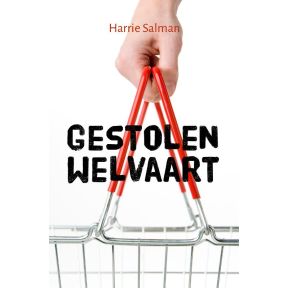 Gestolen welvaart