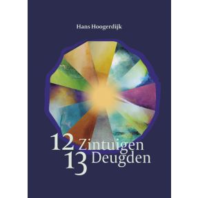 12 Zintuigen, 13 Deugden