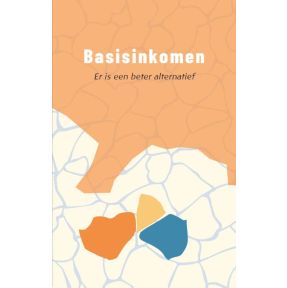 Basisinkomen?