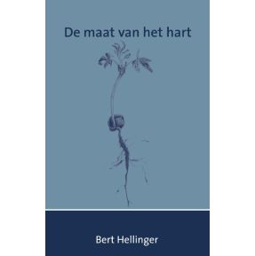 De maat van het hart