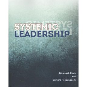 Systemic leadership