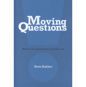 Moving Questions