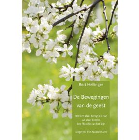 De Bewegingen van de geest