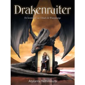 Drakenruiter