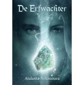 De erfwachter