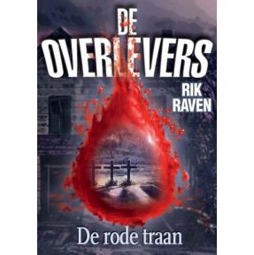 De overlevers