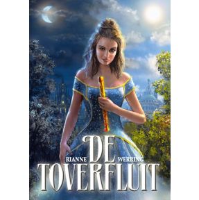 De Toverfluit