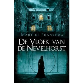 De Vloek van de Nevelhorst