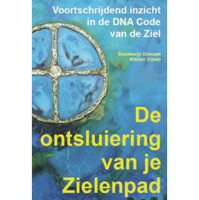 De ontsluiering van je zielenpad