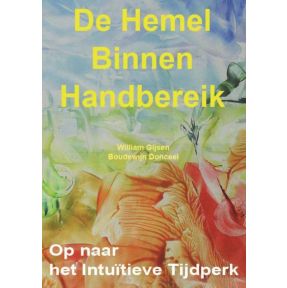 De Hemel binnen handbereik