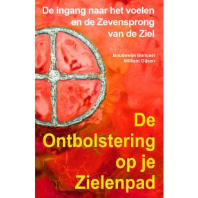 De ontbolstering op je zielenpad