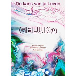 Geluk(t)