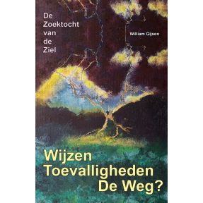 Wijzen toevalligheden de weg?