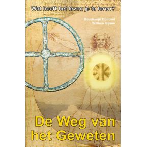 De weg van het geweten