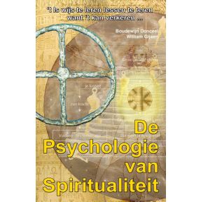 De psychologie van spiritualiteit