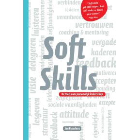 Soft skills