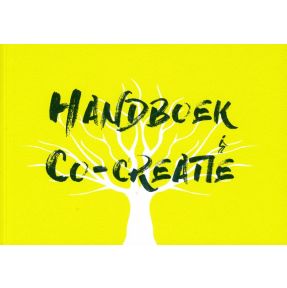 Handboek co-creatie