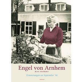 Engel von Arnhem