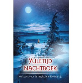 Yuletijd Nachtboek