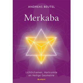 Merkaba