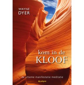 Kom in de Kloof