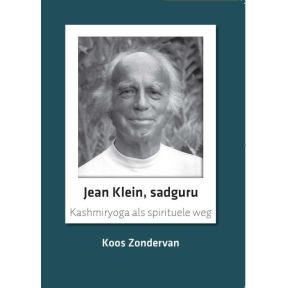 Jean Klein, sadguru