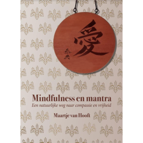 Mindfulness en mantra