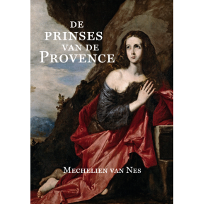 De prinses van de Provence