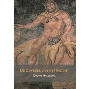 De Odyssee van het inzicht