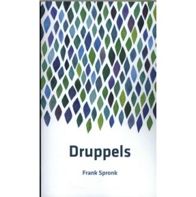 Druppels