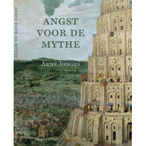 De angst voor de mythe