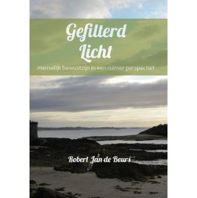 Gefilterd licht