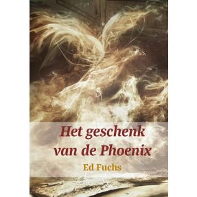 Het geschenk van de phoenix