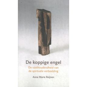 De koppige engel