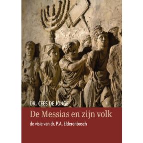 De Messias en zijn volk