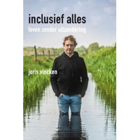 Inclusief alles