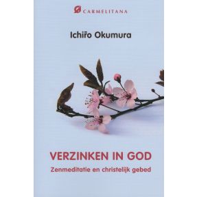 Verzinken in god