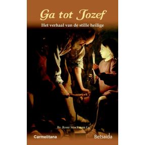 Ga tot Jozef