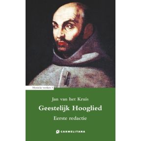 Geestelijk hooglied