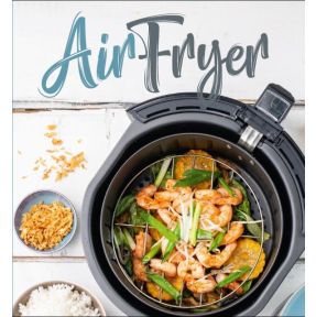 Airfryer