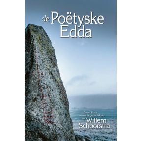 De Poëtyske Edda