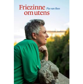 Friezinne om utens