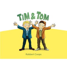 Tim en Tom