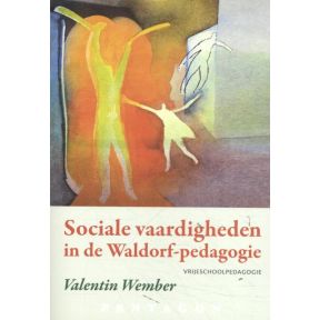 Sociale vaardigheden in de Waldorf-pedagogie